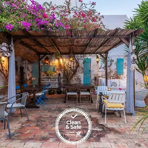 book here