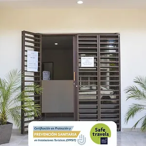 book here