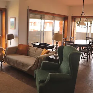 Heights Apartamento