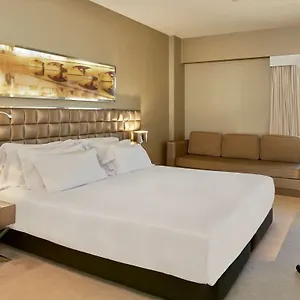 Nh Dona Ines Hotel