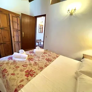 Quinta Do Mar - Country & Sea Village 3*, Luz Portugal