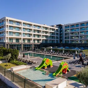 Gale Hotel