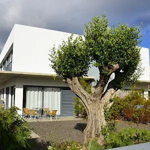 Espírito Santo , Porto Santo Portugal